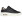 Skechers Uno Court - Courted Air